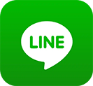Line sentosa