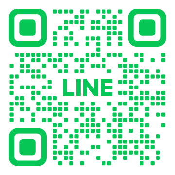 QRline sentosa