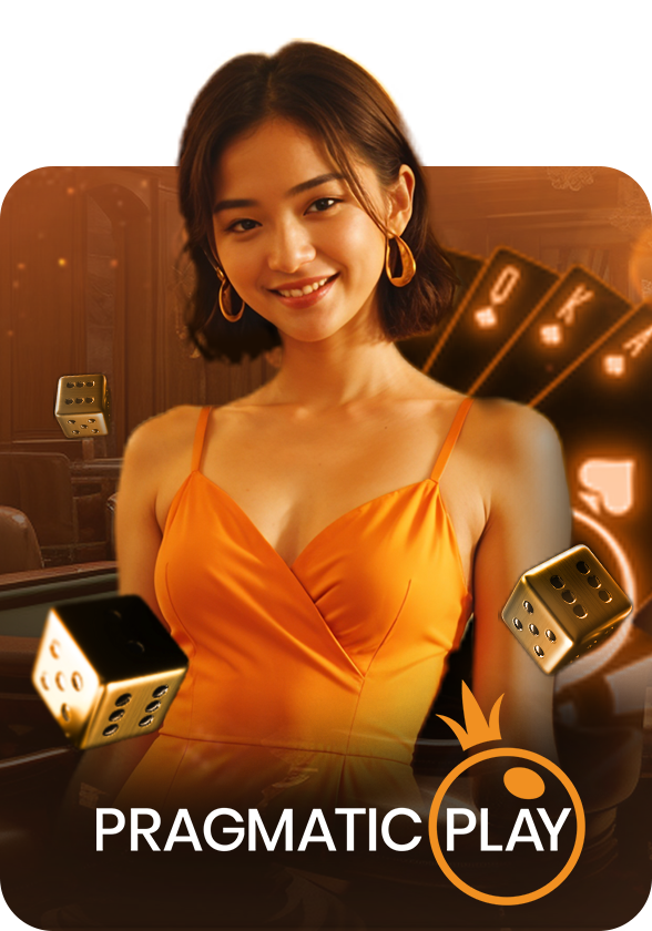 casino-pp casino