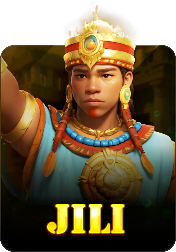 jlli slot