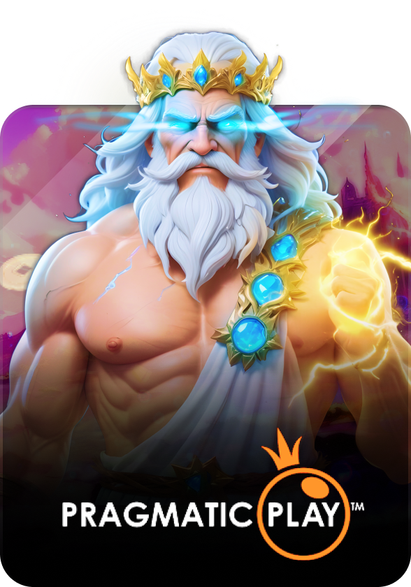 pragmatic play slot pp slot