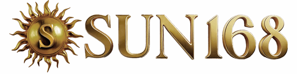 sun168slot.com